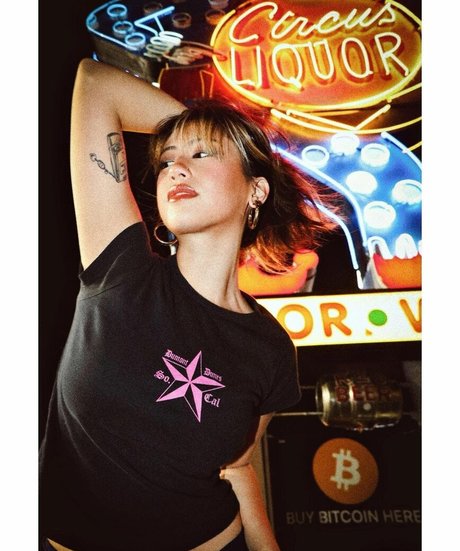 Itsreallysandyhere nude onlyfans