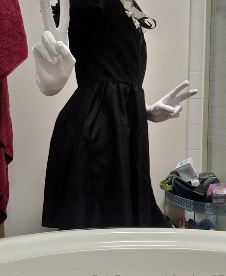 sfemboy97 pics onlyfans