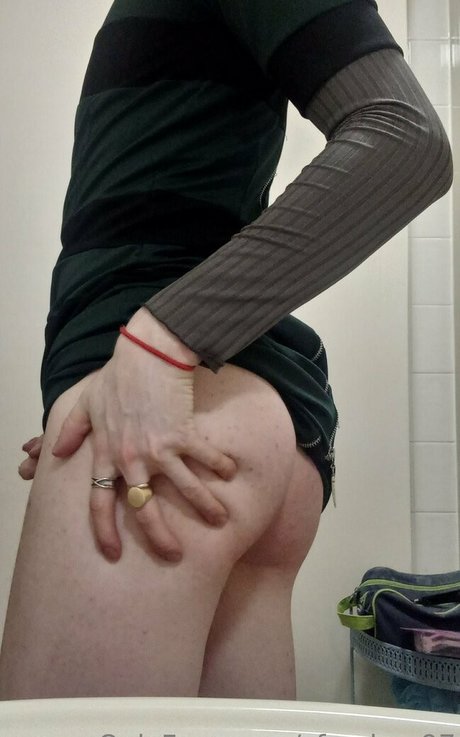 sfemboy97 onlyfans xxx