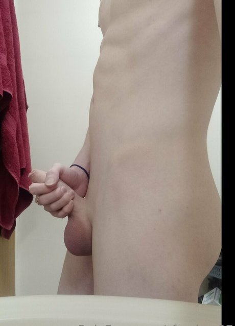 sfemboy97 onlyfans leak