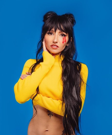 Lights Poxleitner Profile pic