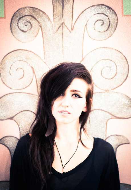 Lights Poxleitner onlyfans leaks.