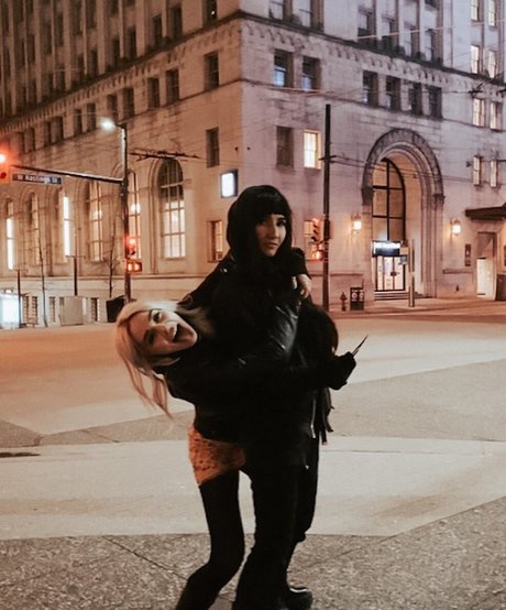 ebony anal onlyfans beautiful xxx image