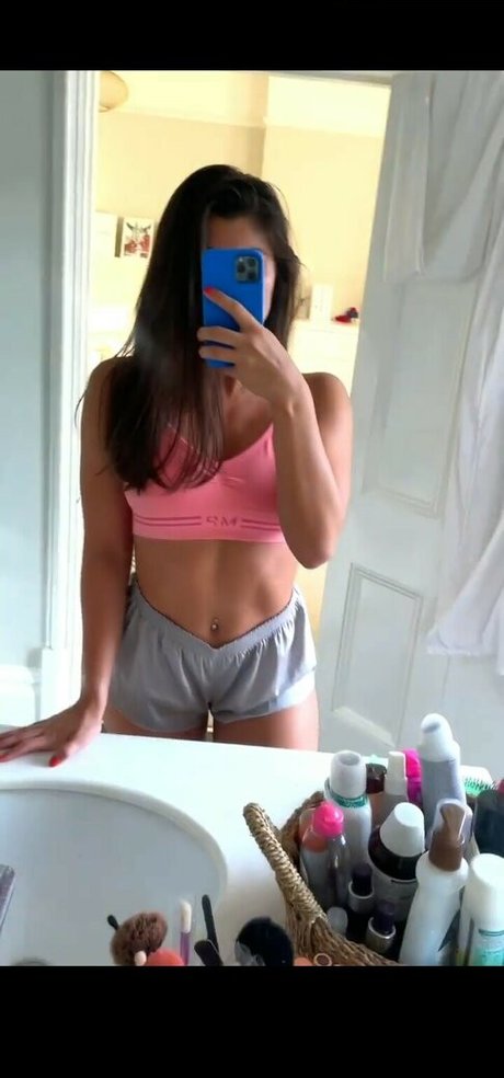 asian muscle onlyfans beautiful naked capture