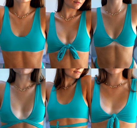 livefitelle onlyfans leak free