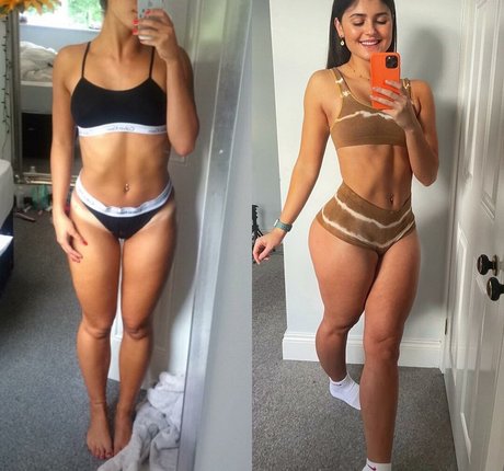 livefitelle onlyfans pic