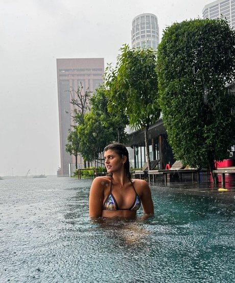 anal feet onlyfans porno pictures