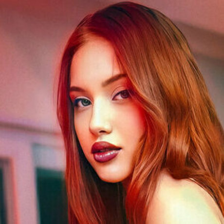 Brenda Insana onlyfans leak