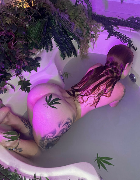 Brenda Insana only fans sex