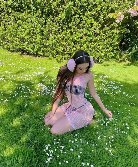 LisiFlex onlyfans nudes