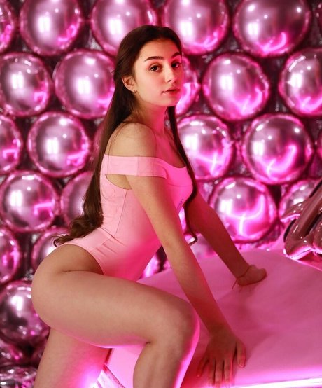 LisiFlex onlyfans porn free