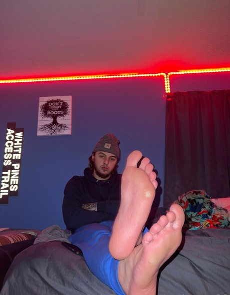 cmjames99 only fans porn