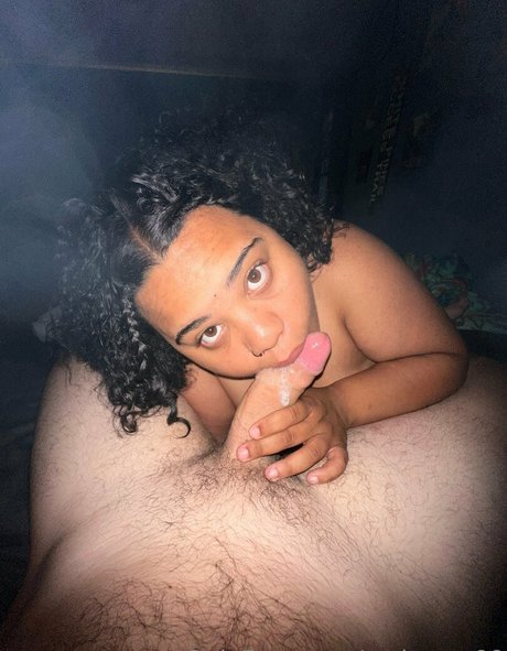 cmjames99 leaks onlyfans porn