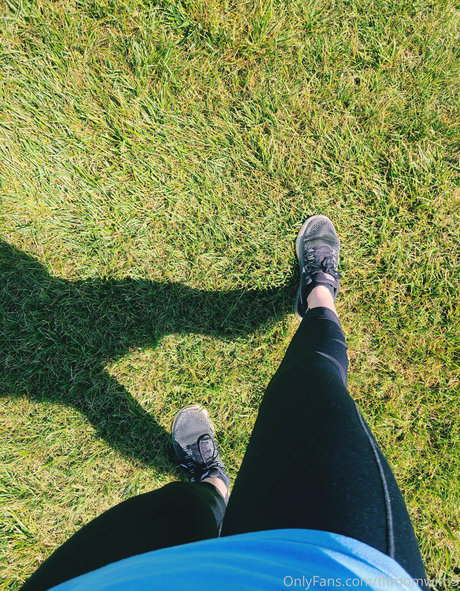 anal pawg onlyfans free porn shot