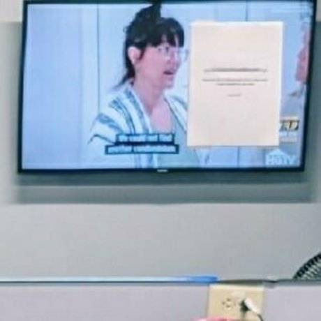 fitmomwith3 onlyfans leak sex