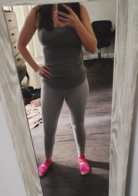 fitmomwith3 Profile pic