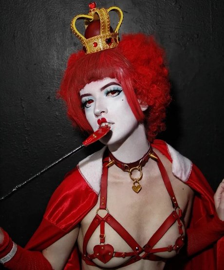 Quimeraax onlyfans archives