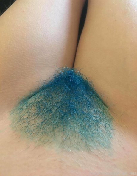 h art less porn onlyfans