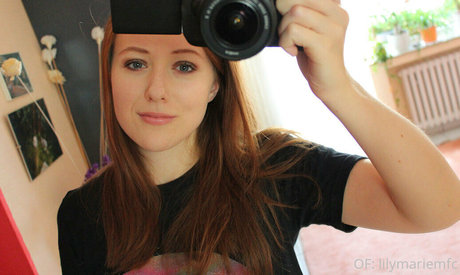 lilymariemfc onlyfans posts