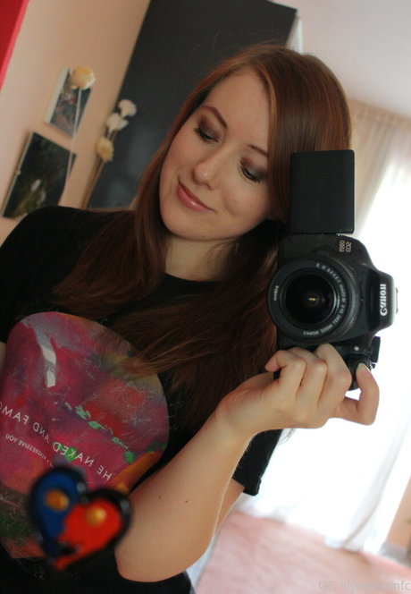 lilymariemfc leak onlyfans nude