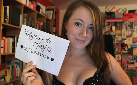 lilymariemfc new onlyfans leak