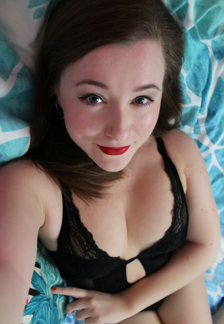 lilymariemfc nude onlyfans