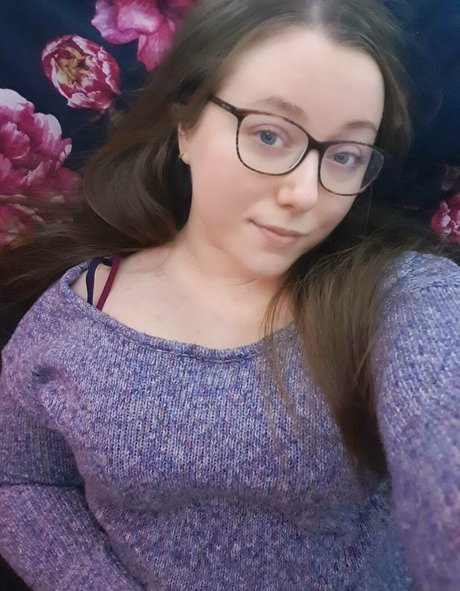 lilymariemfc on onlyfans