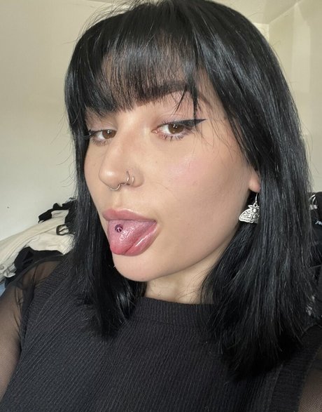 worshiplillie onlyfans naked leaked