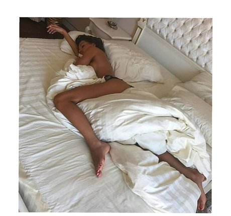 Dana Herrera leaked onlyfans nude