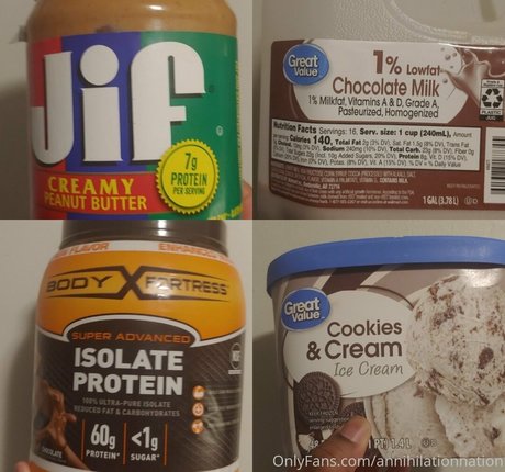 annihilationnation nsfw onlyfans