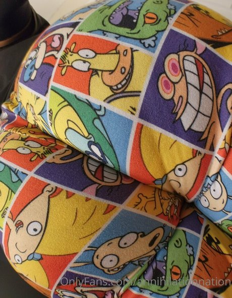 annihilationnation onlyfans leaks