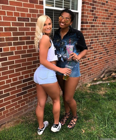 Grace Witham xxx onlyfans