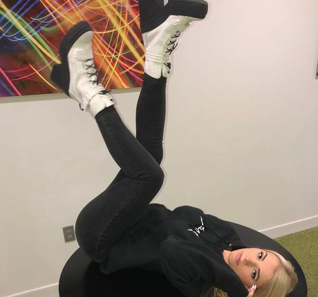 Grace Witham leaks onlyfans