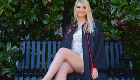 Grace Witham xxx only fans