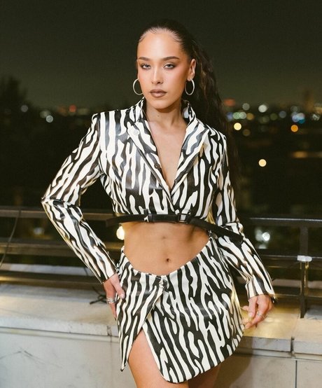 maetasworld nude only fans