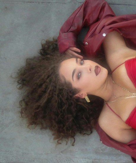 maetasworld onlyfans nude leak