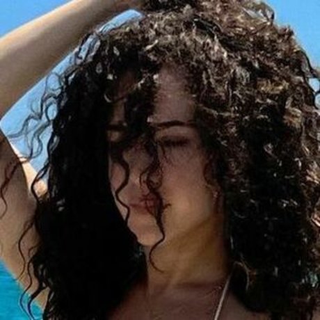 maetasworld is on onlyfans