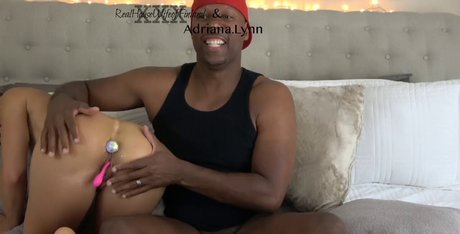 TheWestWingXXX Profile pic