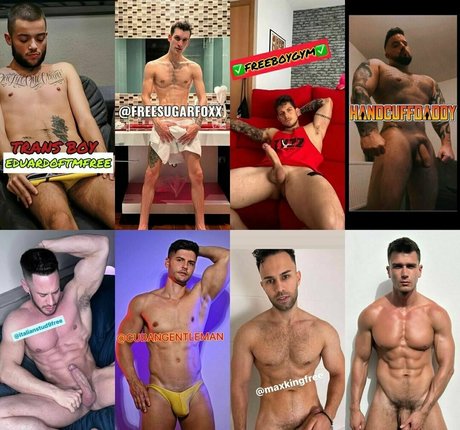 maxkingfree naked onlyfans leak