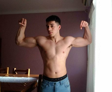 maxkingfree desnuda onlyfans