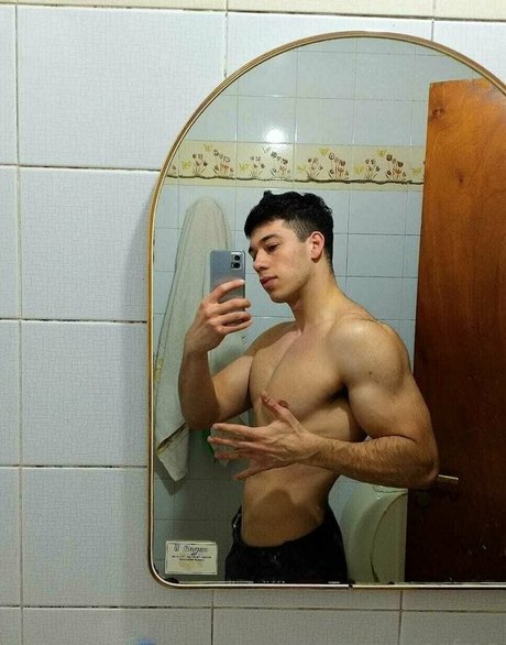 maxkingfree porn onlyfans