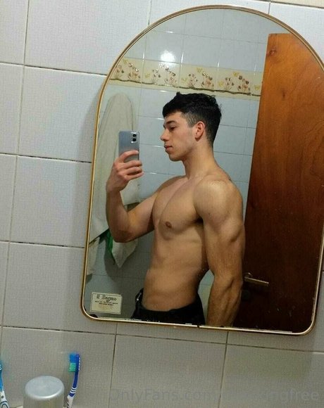 maxkingfree onlyfans leaj