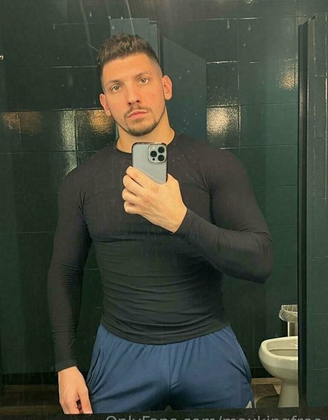 maxkingfree free onlyfans porn