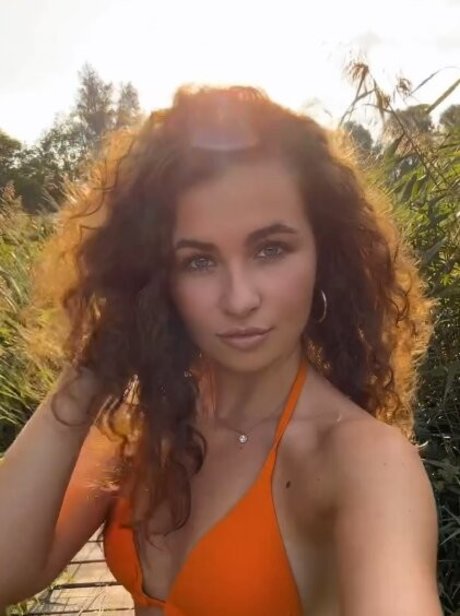 Girls mag nude onlyfans pics