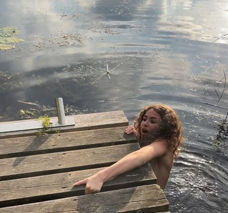 Girls mag ass onlyfans