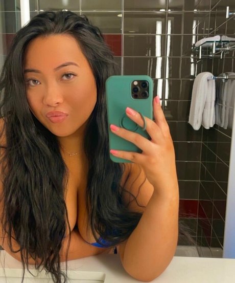 heybabyant onlyfans nude porn