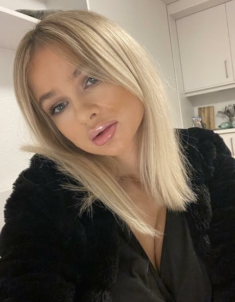 madisonbimmer onlyfans xxx