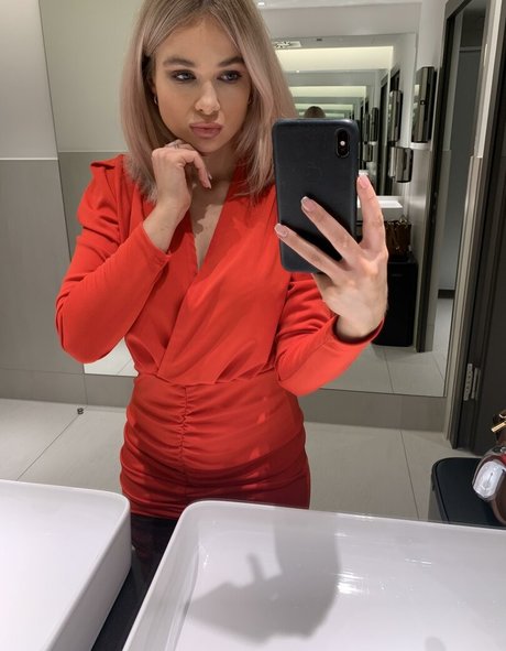 madisonbimmer naked onlyfans