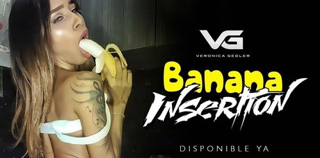 flaquitabella hot onlyfans