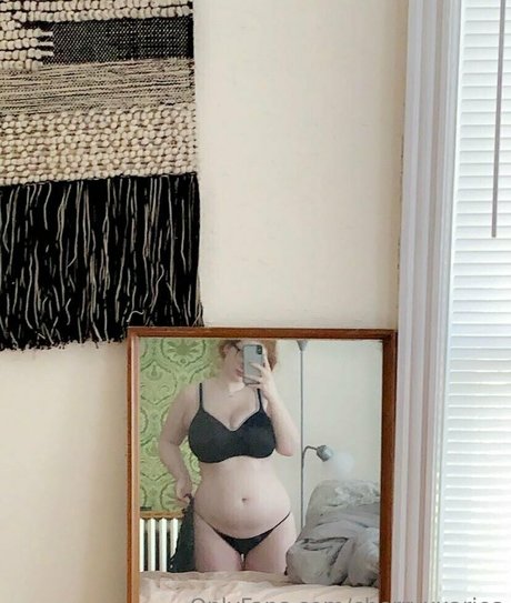 cherryxxaries onlyfans porn